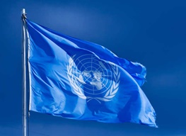 ایران به شورای امنیت سازمان ملل نامه نوشت