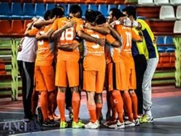 2018_1_4_23_13_1.jpg