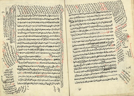 رسول جعفریان