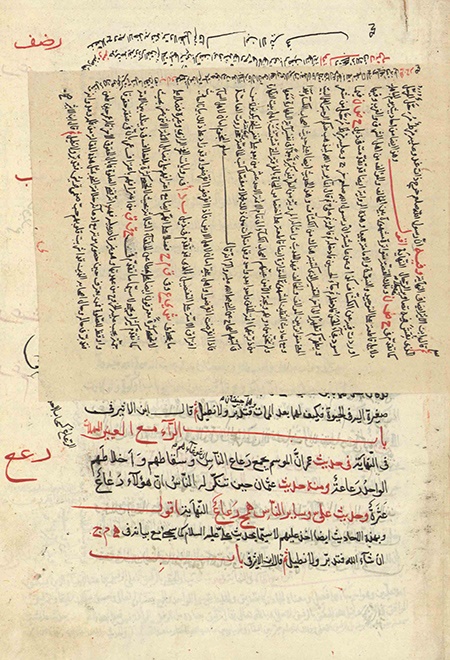 رسول جعفریان