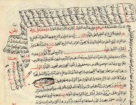 رسول جعفریان