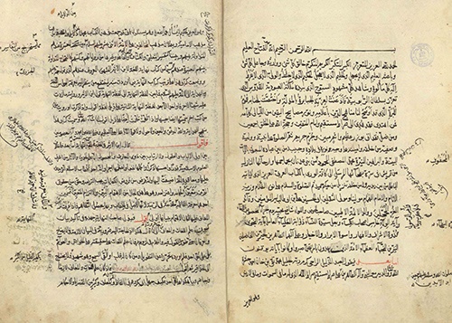 رسول جعفریان