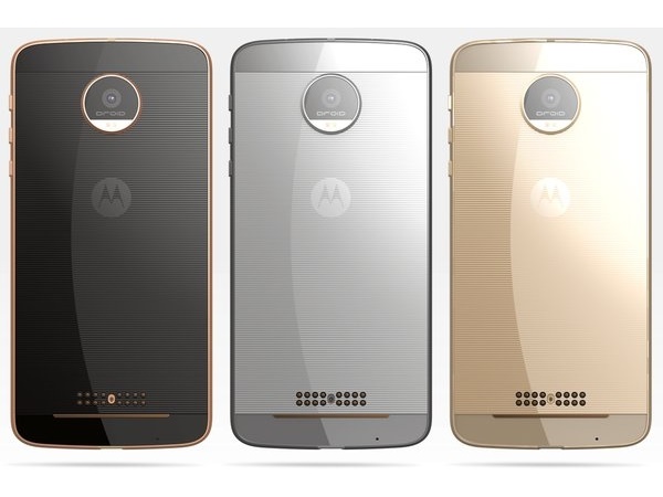 16 6 9 10420Moto Z Style and Z Play renders and leaked images