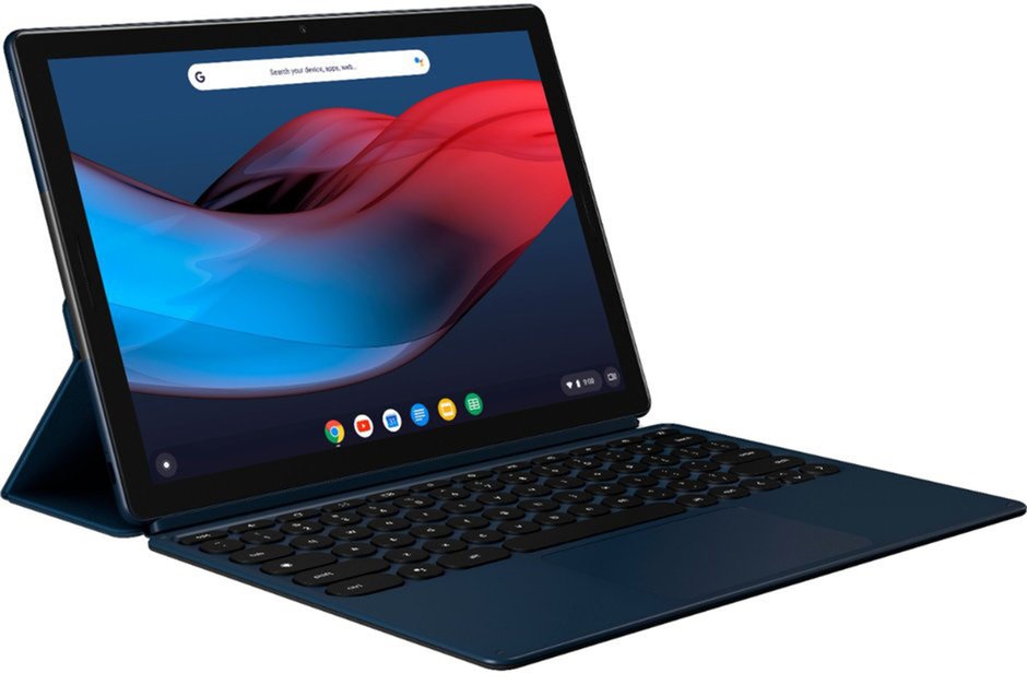 18-10-10-7415Google-Pixel-Slate-is-official-Sleek-powerful-with-reimagined-Chrome-OS-on-board.jpg