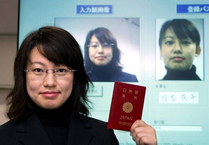 قدرتمندترین پاسپورت جهان متعلق به کدام کشور است؟