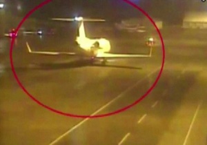 هواپیما‌های مشکوکی که با ناپدید شدن خاشقجی وارد استانبول شدند
