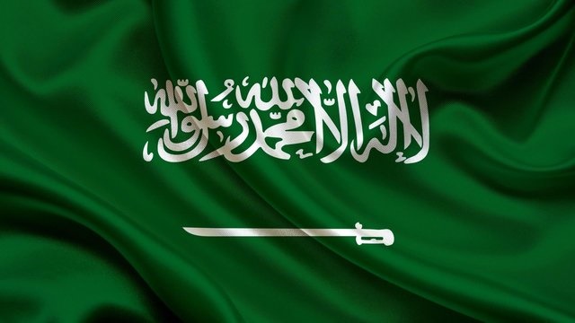 ادعای واهی دیپلمات سعودی علیه ایران