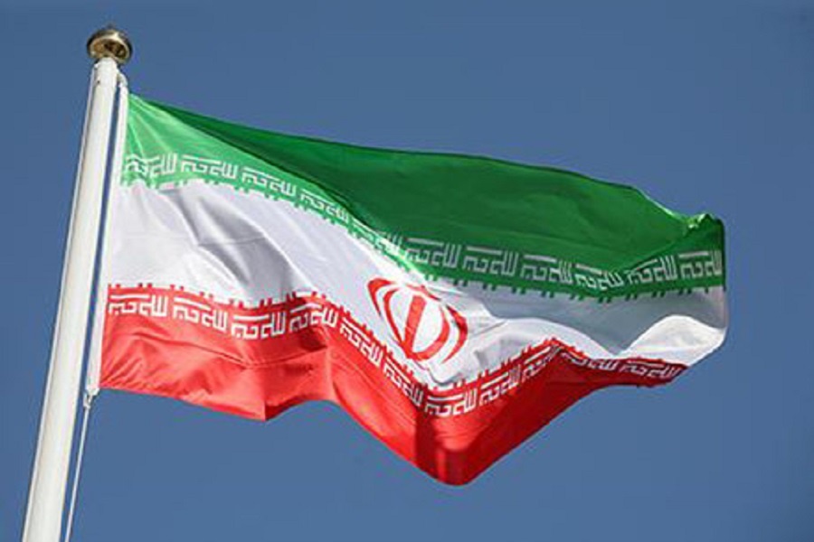 گزارش روزنامه عربی درباره آمادگی ایران برای مقابله با تحریم‌ها