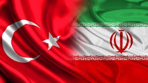 درخواست آمریکا از ترکیه درباره ایران