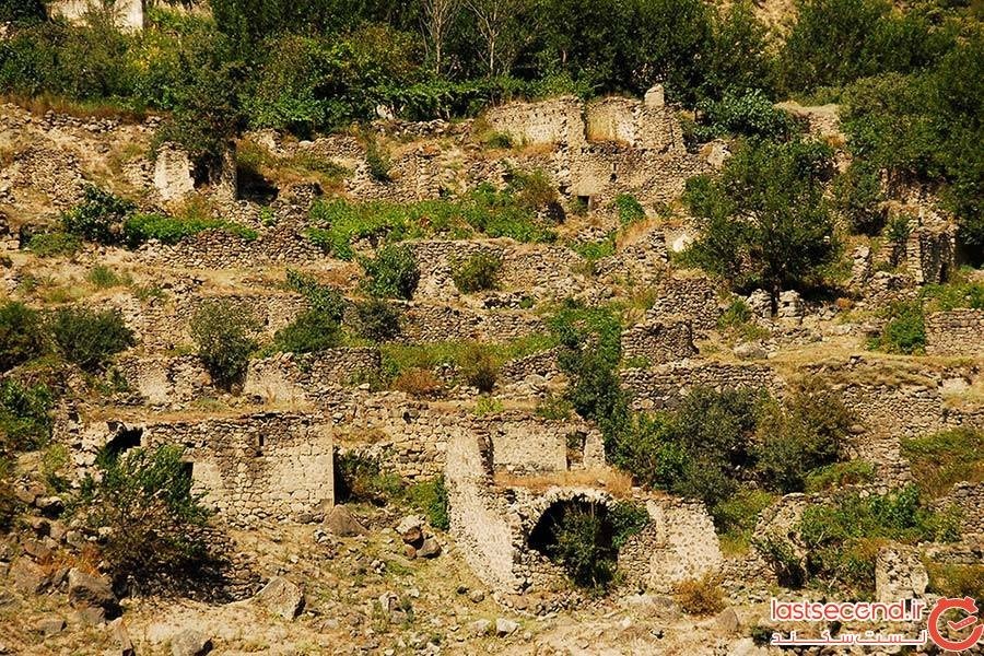 سفر به ارمنستان