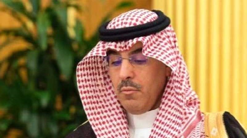 ادعای مضحک وزیر سعودی با وجود اعتراف به قتل قاشقجی