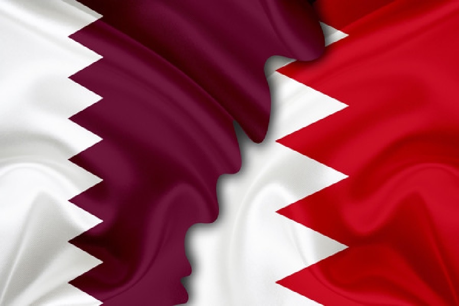 بحرین قطر را متهم کرد