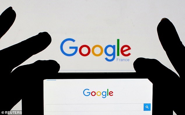 انتقاد شدید از گوگل توسط مدیر سابق روابط عمومی کمپانی