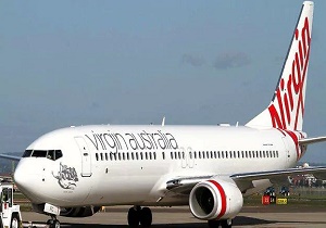 سوء‌استفاده جنسی از خدمه خطوط هوایی استرالیا