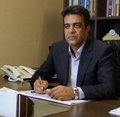 بهمن عسگری سوادجانی 