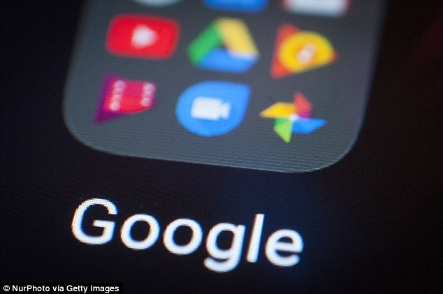 ممنوعیت اپلیکیشن‌های مستهجن در فروشگاه گوگل با پالیسی جدید