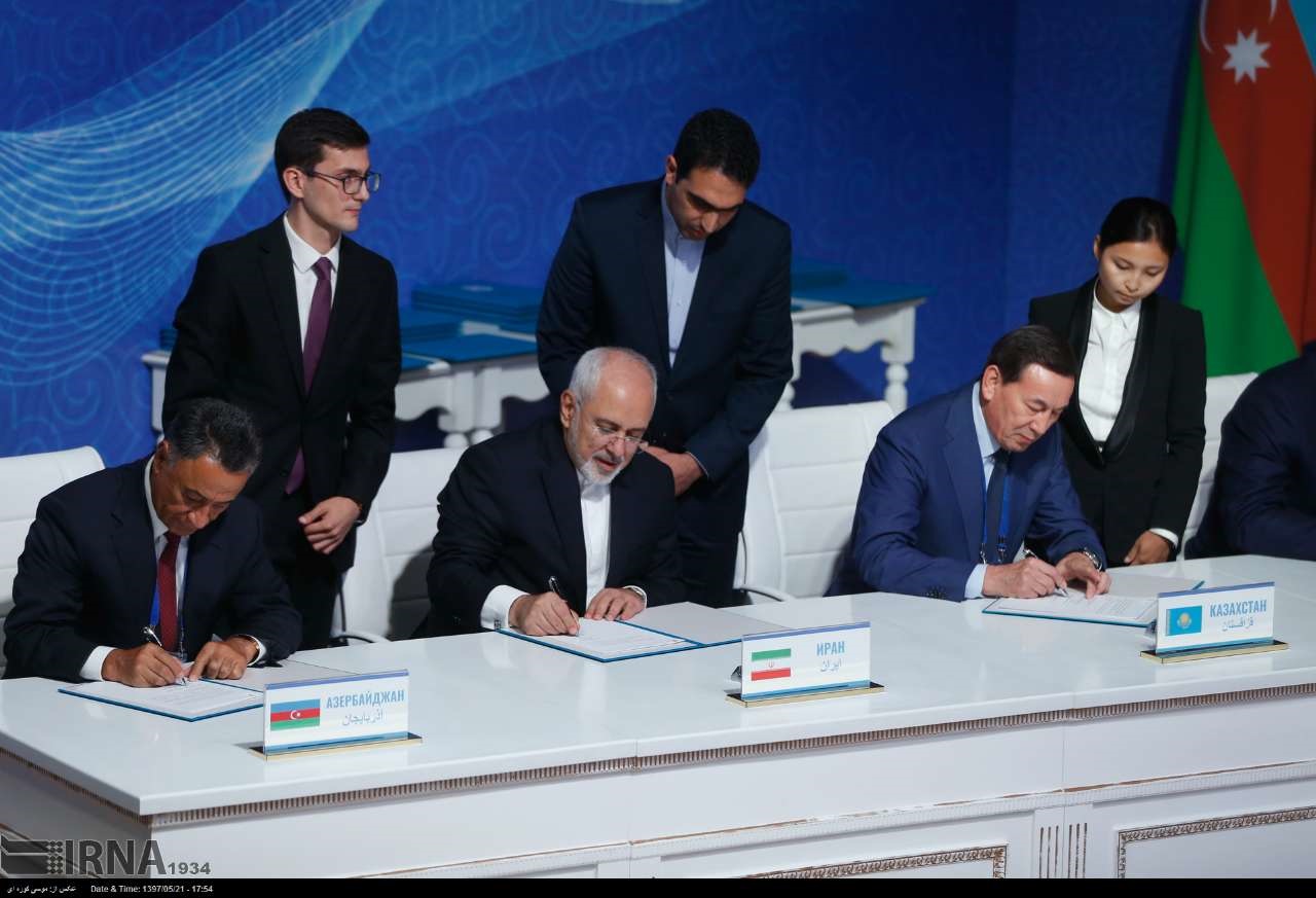 ظریف ظریف