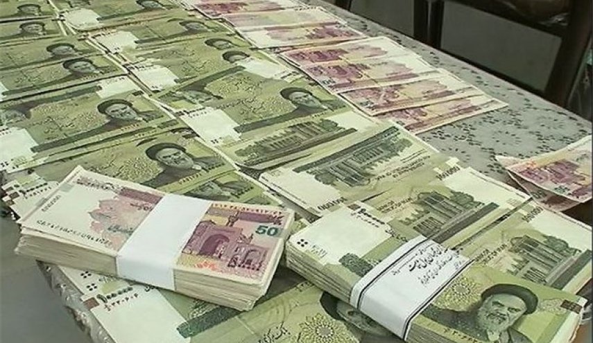 پول ایرانی