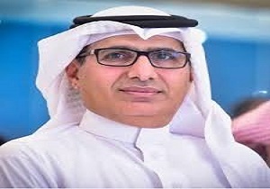 بازداشت مشاور پیشین شرکت آرامکو عربستان
