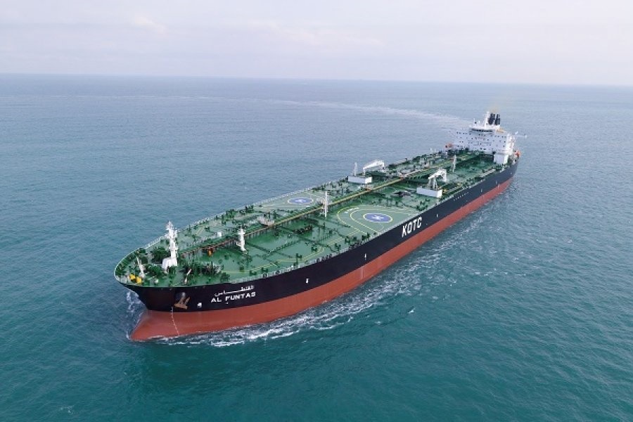 ادعای رویترز درباره استفاده چین از نفت‌کش‌های ایرانی