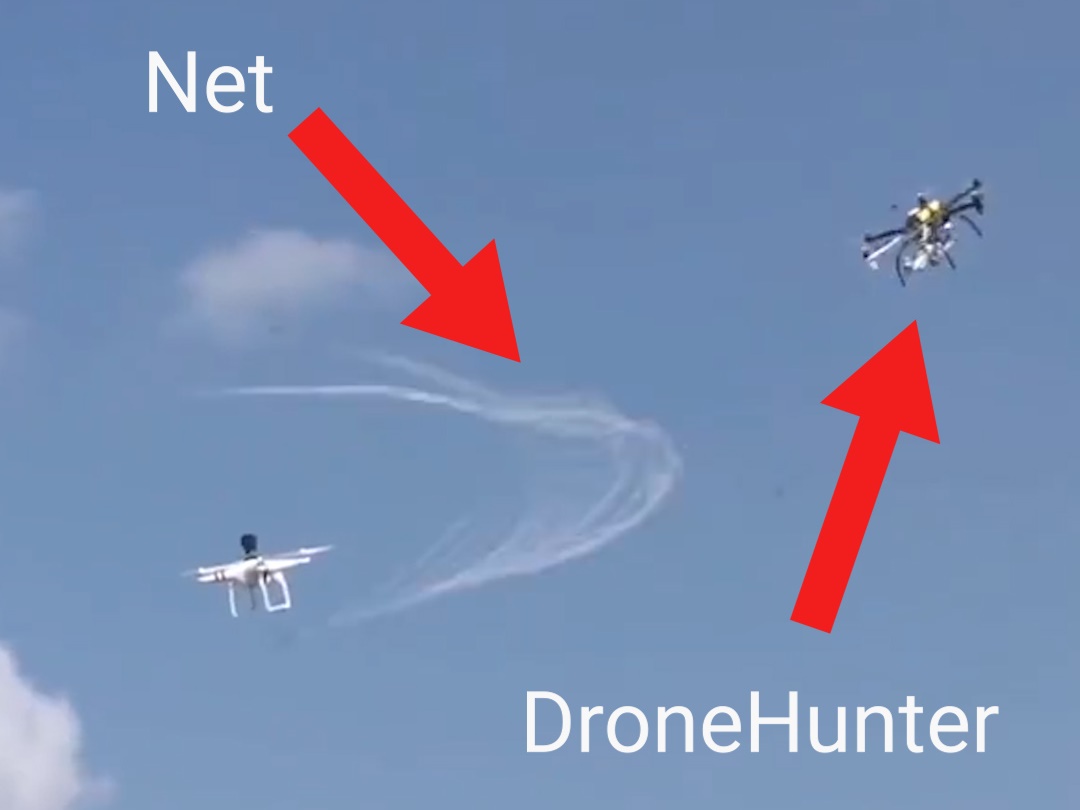 18-8-21-105938this-dronehunter-allows-authorities-take-down-rogue-drones.png