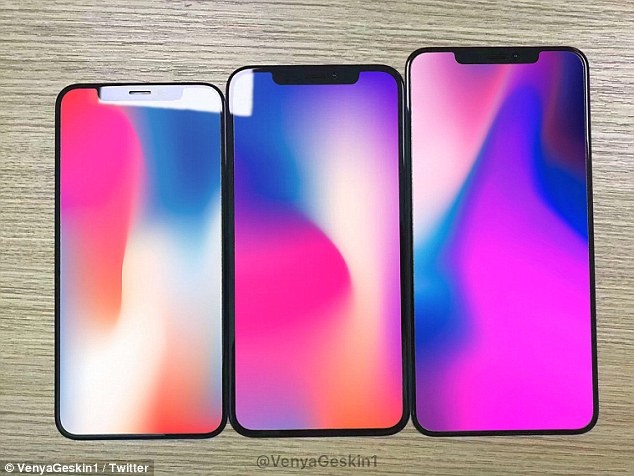 18-8-21-1940444F3F328600000578-6080419-Apple_has_been_widely_rumored_to_be_prepping_three_new_iPhones_f-a-1_1534801301989.jpg