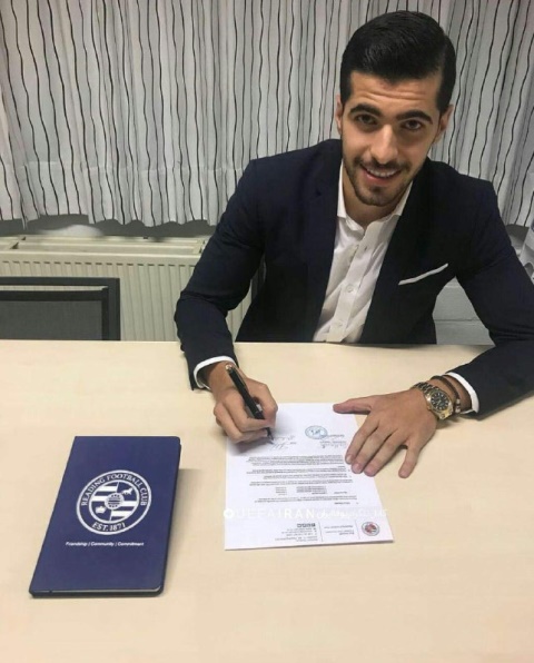 سعید عزت‌اللهی