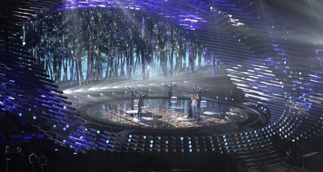 یوروویژن ۲۰۱۹ در اسرائیل تحریم شد