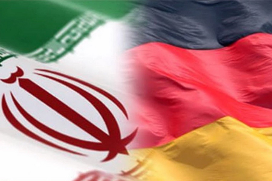 آلمان سیستم جدیدی را برای مقابله با تحریم‌های ضد ایرانی ایجاد می‌کند