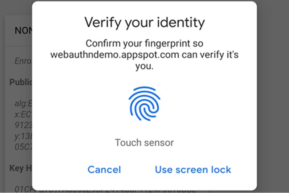 18-9-15-2246Chrome-adopts-fingerprint-authentication-on-Android-for-increased-security.jpg