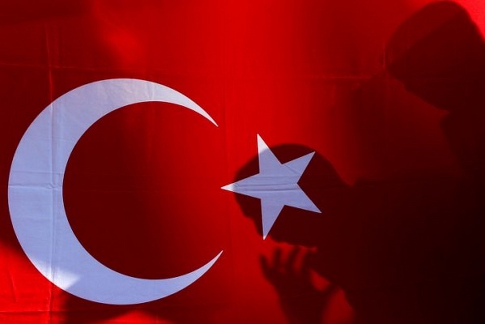 رایزنی ترکیه با رژیم‌صهیونیستی در جهت بهبود روابط