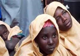 دختران نیجریه‌ای؛ قربانی باند‌های قاچاق 