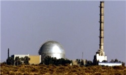 درخواست رژیم‌صهیونیستی از آژانس انرژی اتمی علیه ایران