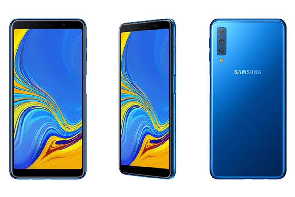 18-9-21-112220Galaxy-A7-is-official-Samsungs-first-triple-camera-phone-a-harbinger-of-Galaxy-S10.jpg