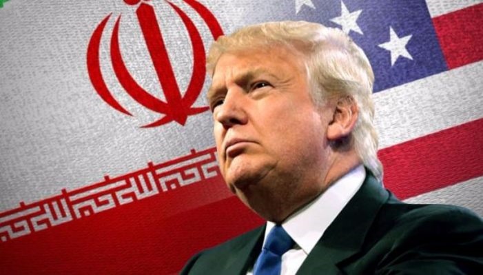 نگرانی مشاوران ترامپ از احتمال توافق جدید با ایران