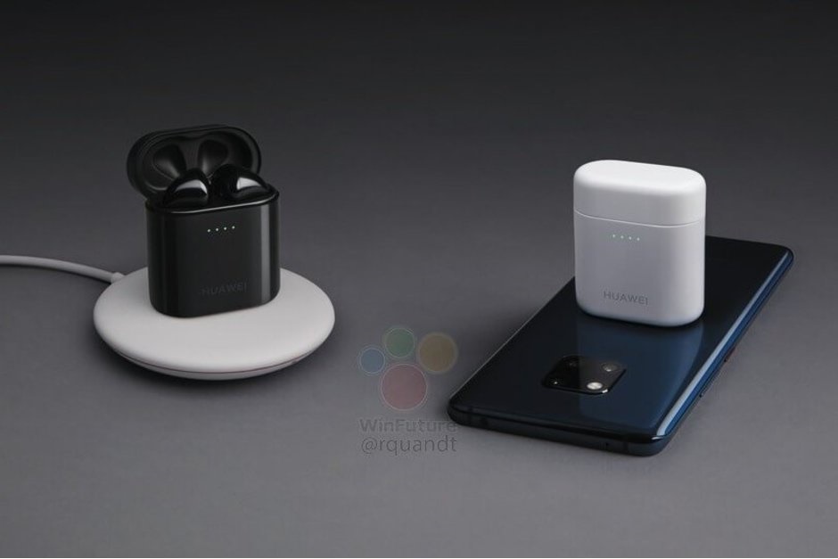 18-9-22-22139Huaweis-next-AirPods-rival-will-charge-wirelessly-on-top-of-the-Mate-20.jpg