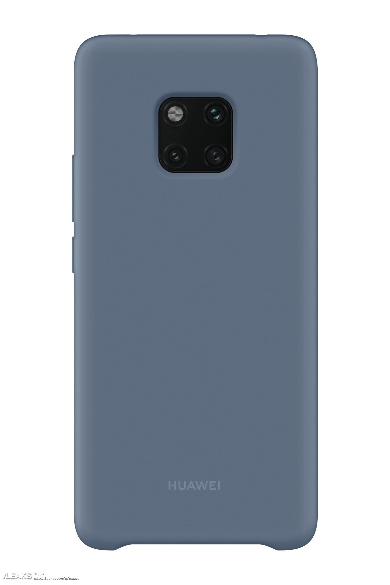 18-9-22-22224Huawei-Mate-20-Pro-inside-official-cases.jpg