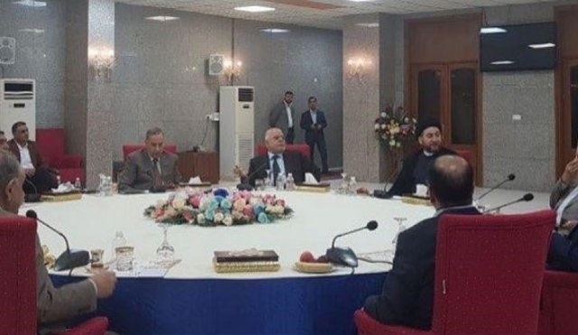 العبادی العبادی