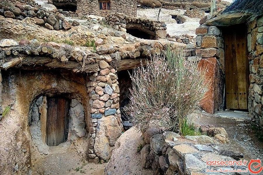میمند کرمان