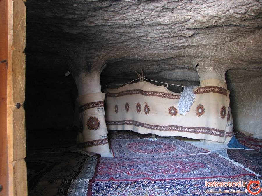میمند کرمان