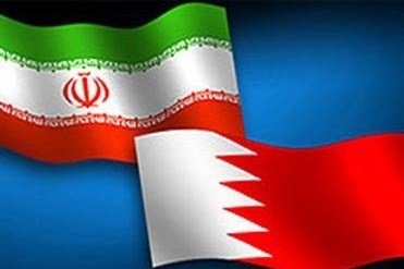 بحرین ۱۴ ایرانی را بازداشت کرده است
