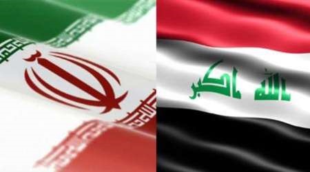 واکنش وزارت خارجه عراق به حملات موشکی ایران علیه محل استقرار تروریست‌ها