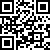 https://khabaronline.ir/x6Lnr