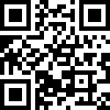 https://khabaronline.ir/x8L5d
