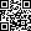 https://khabaronline.ir/x555s