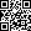 https://khabaronline.ir/x5XV4