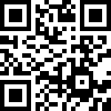 https://khabaronline.ir/x4fth