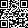 https://khabaronline.ir/x6K9D
