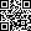 https://khabaronline.ir/xfGQG
