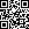 https://khabaronline.ir/x5Kwr
